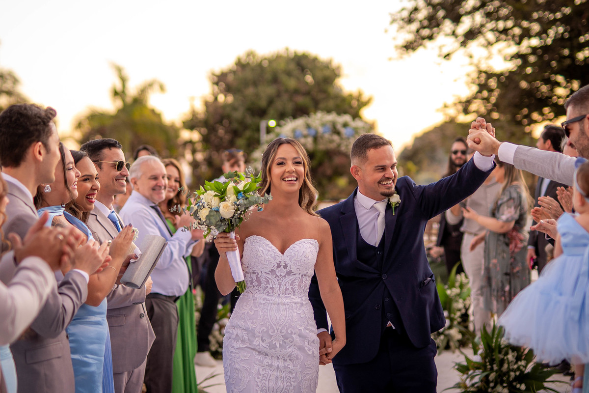 casamento-maison-daniela-brasilia-luana-vinicius