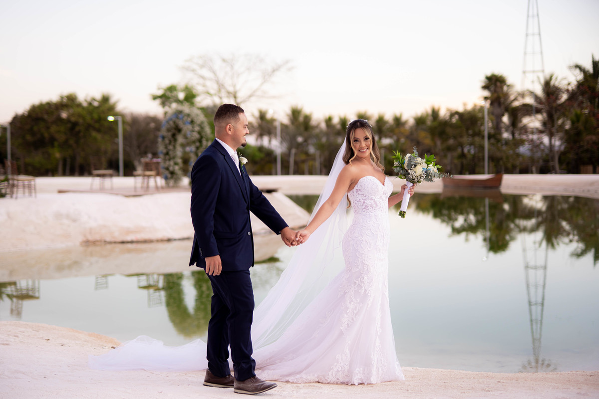 casamento-maison-daniela-brasilia-luana-vinicius