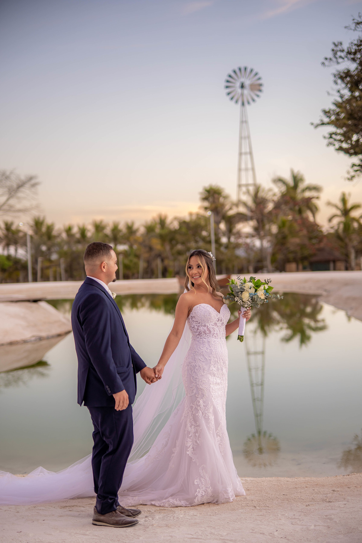 casamento-maison-daniela-brasilia-luana-vinicius