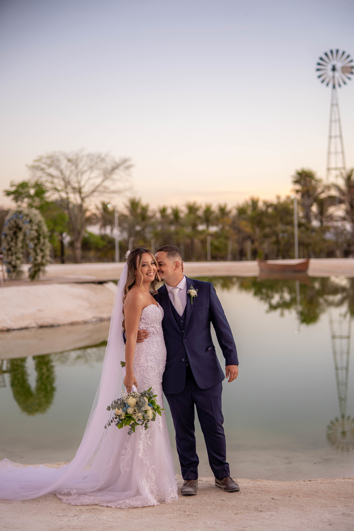casamento-maison-daniela-brasilia-luana-vinicius
