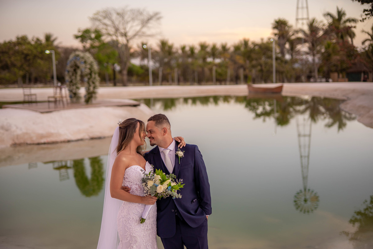 casamento-maison-daniela-brasilia-luana-vinicius