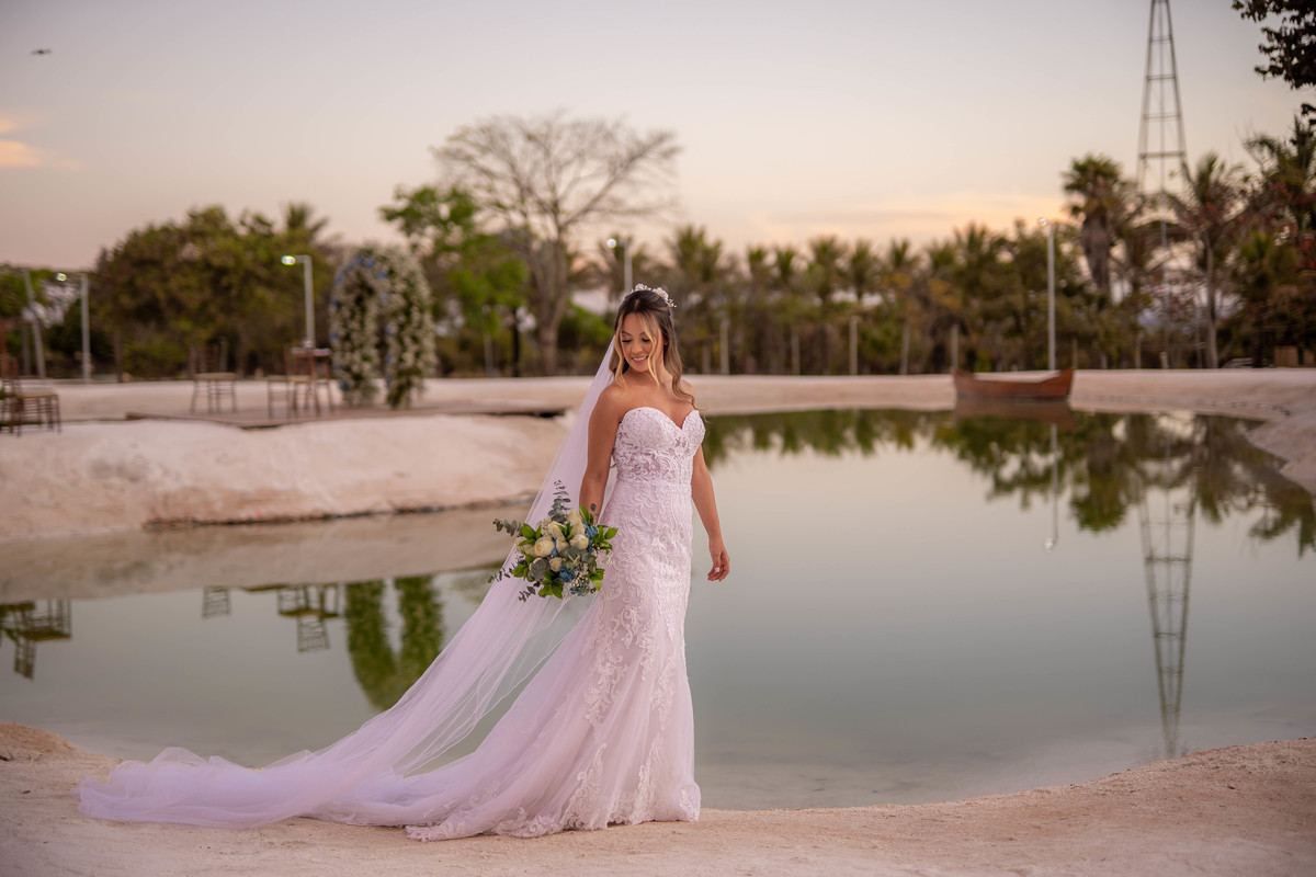 casamento-maison-daniela-brasilia-luana-vinicius
