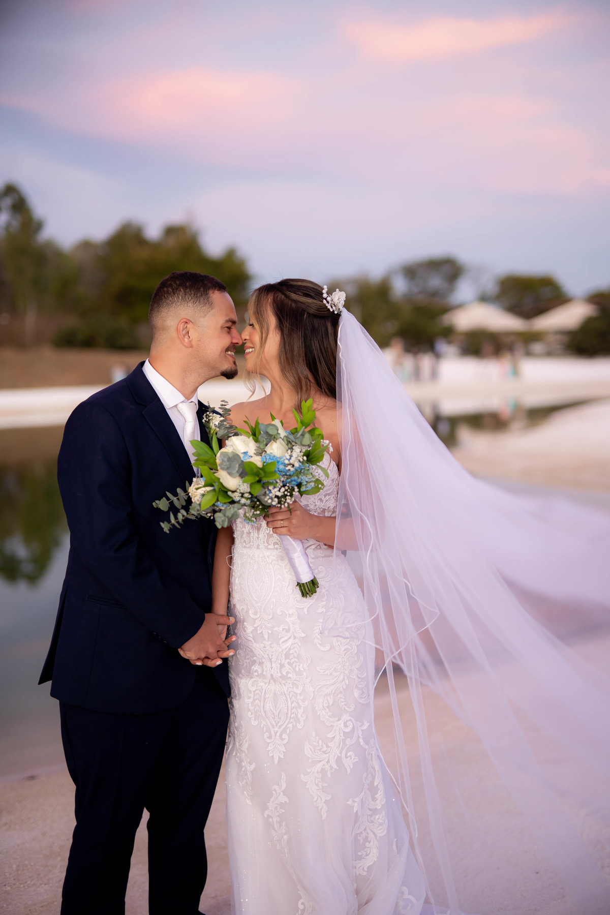 casamento-maison-daniela-brasilia-luana-vinicius