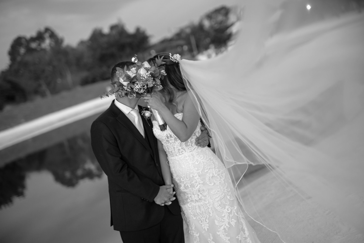 casamento-maison-daniela-brasilia-luana-vinicius