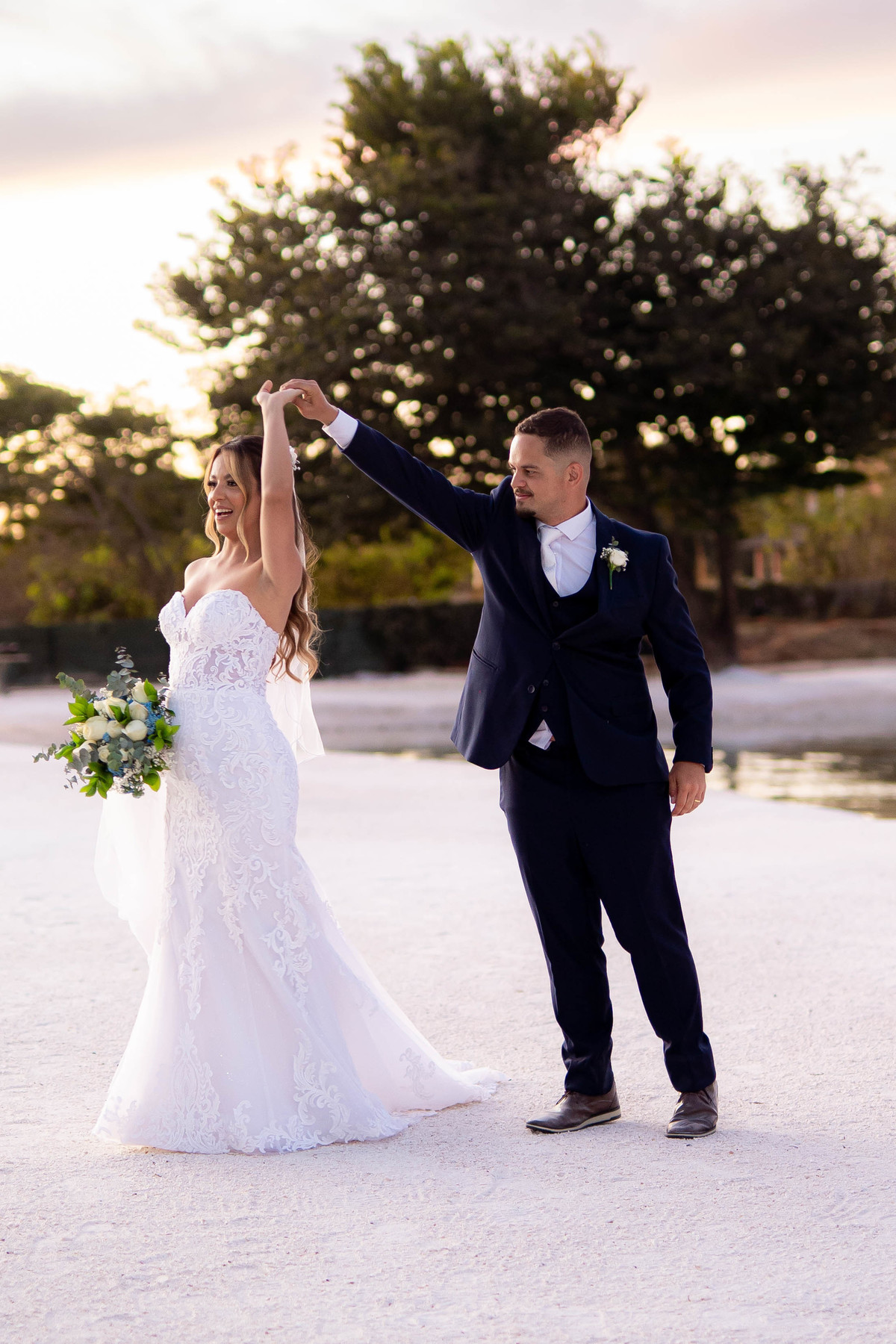casamento-maison-daniela-brasilia-luana-vinicius