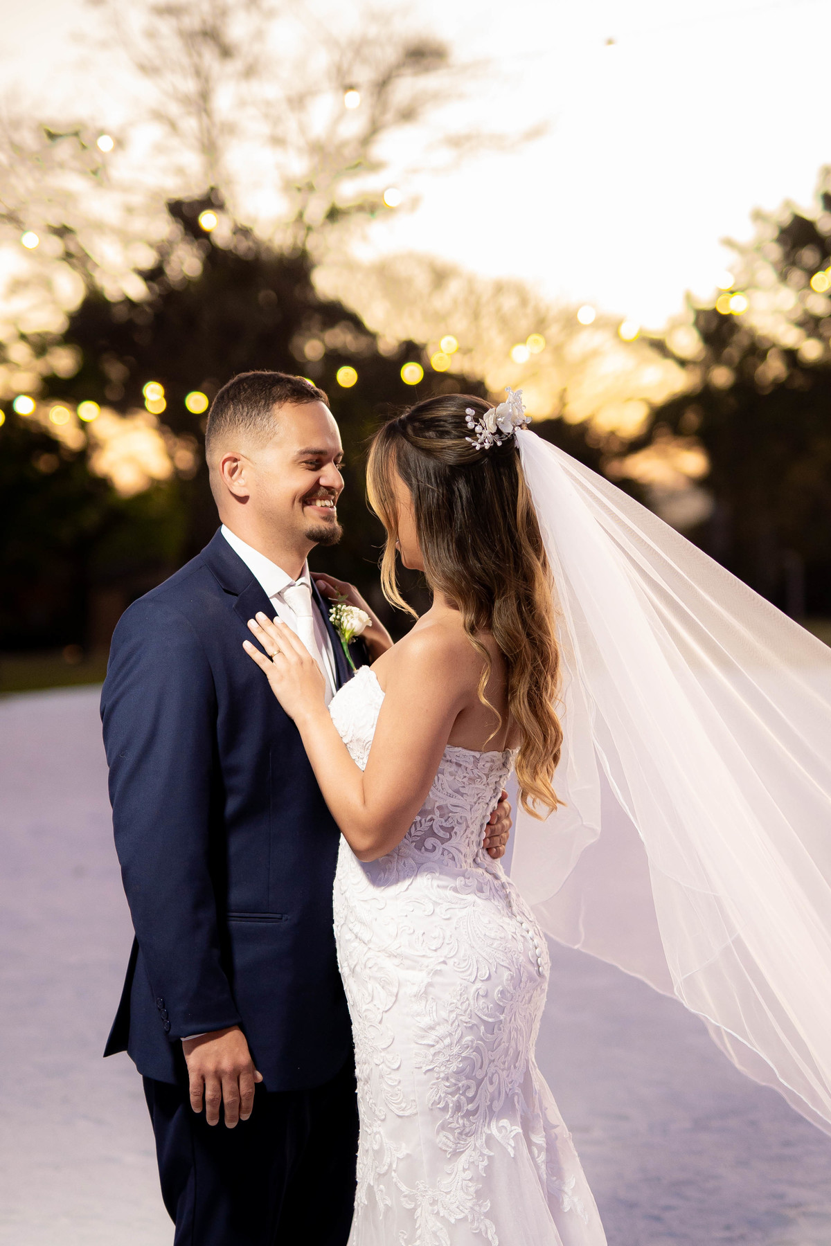 casamento-maison-daniela-brasilia-luana-vinicius