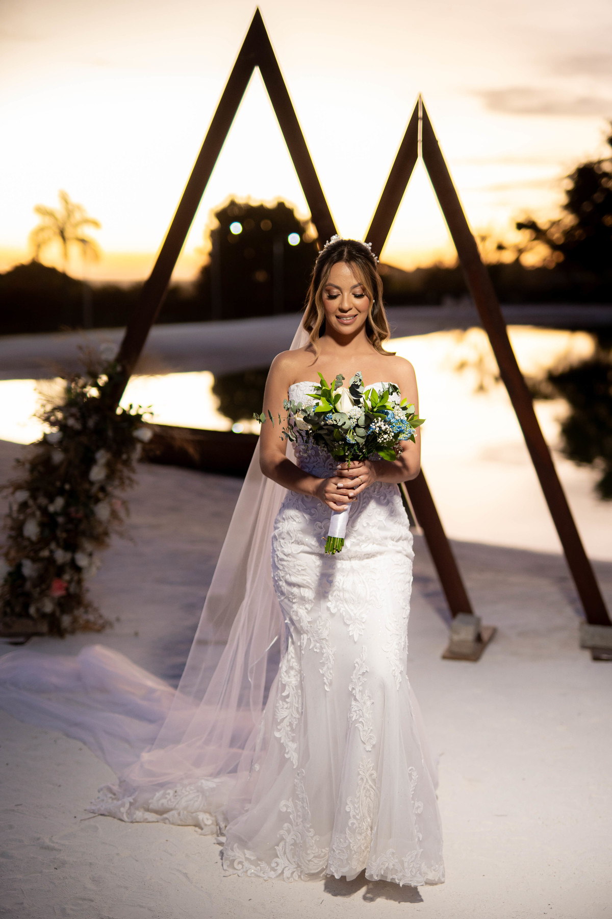 casamento-maison-daniela-brasilia-luana-vinicius