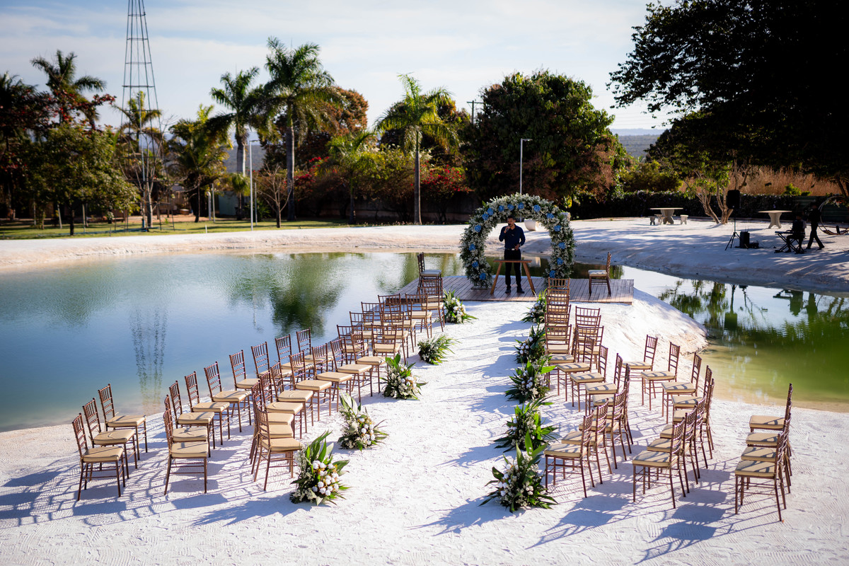 casamento-maison-daniela-brasilia-luana-vinicius