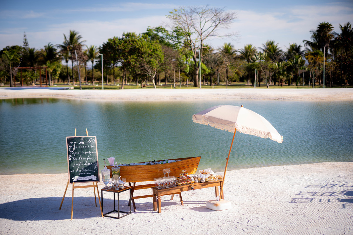 casamento-maison-daniela-brasilia-luana-vinicius