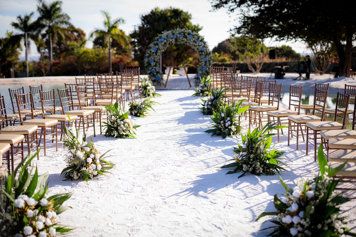 casamento-maison-daniela-brasilia-luana-vinicius