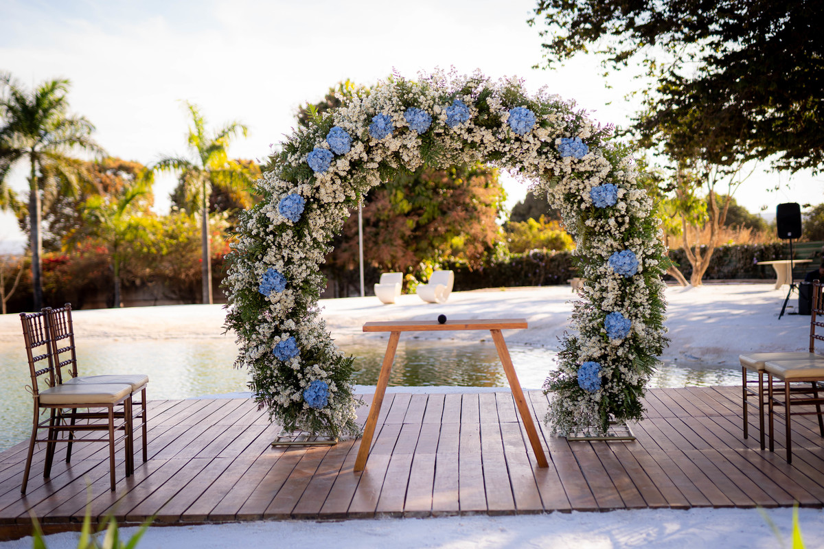 casamento-maison-daniela-brasilia-luana-vinicius