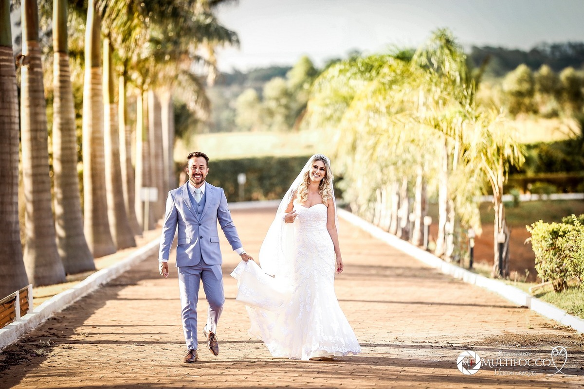 Ensaio de casal -
 Haras do morro -
 Gama, Distrito Federal