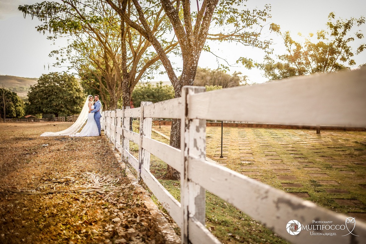 Fotografia pós de casamento - Haras do Morro - Gama - DF