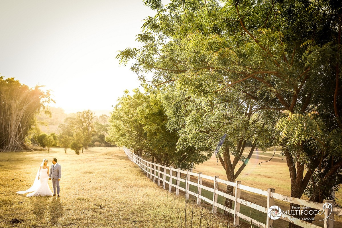 Haras do morro -
 Gama, Distrito Federal