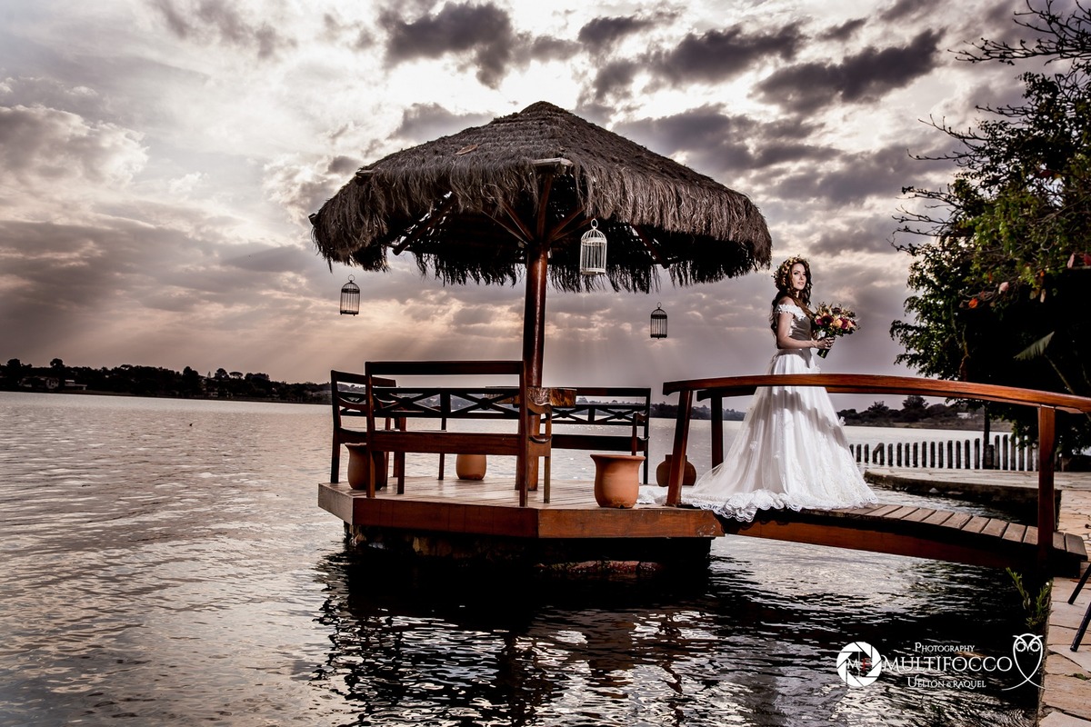 fotos profissionais 
fotos noivos 
