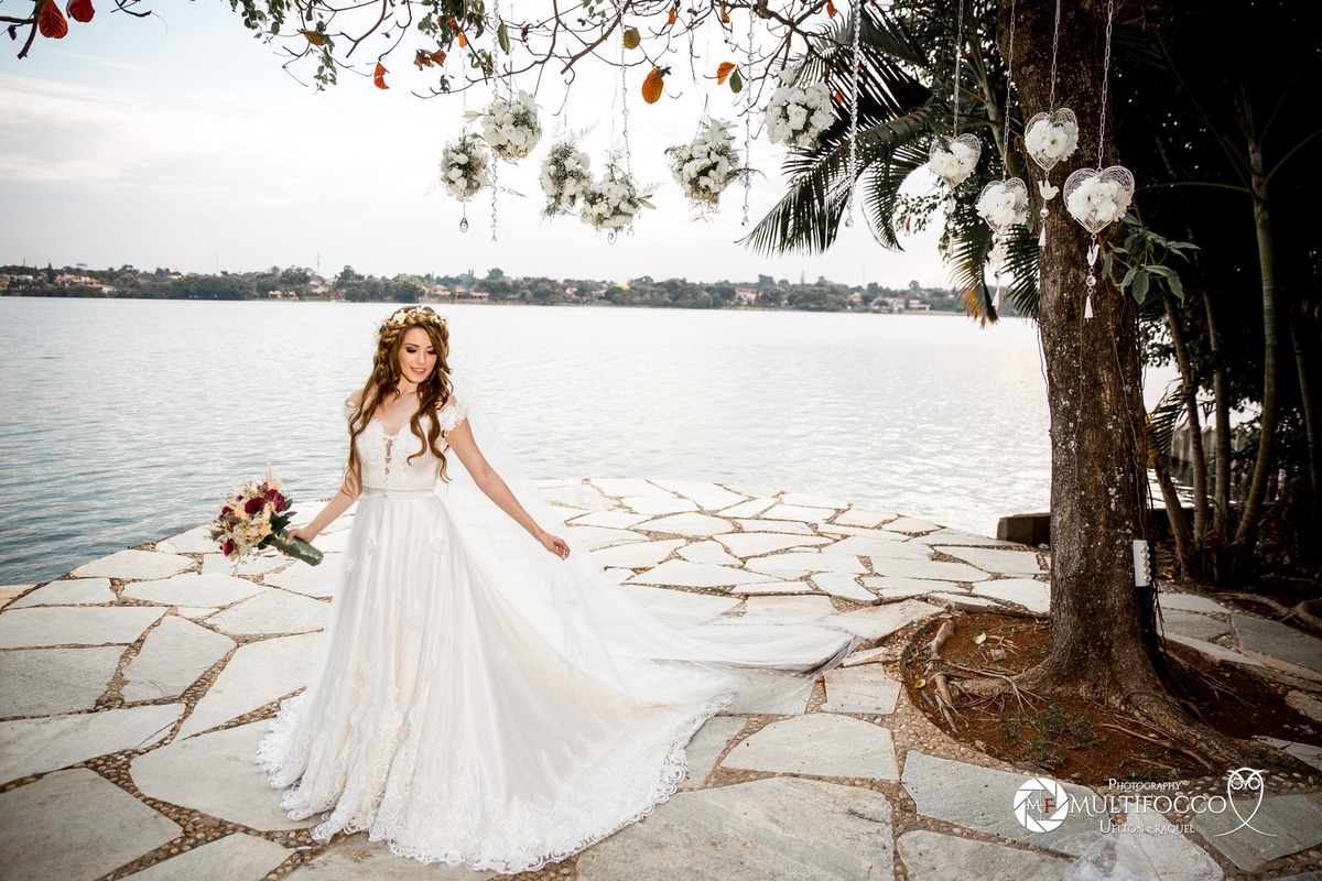 fotos pré casamento 
