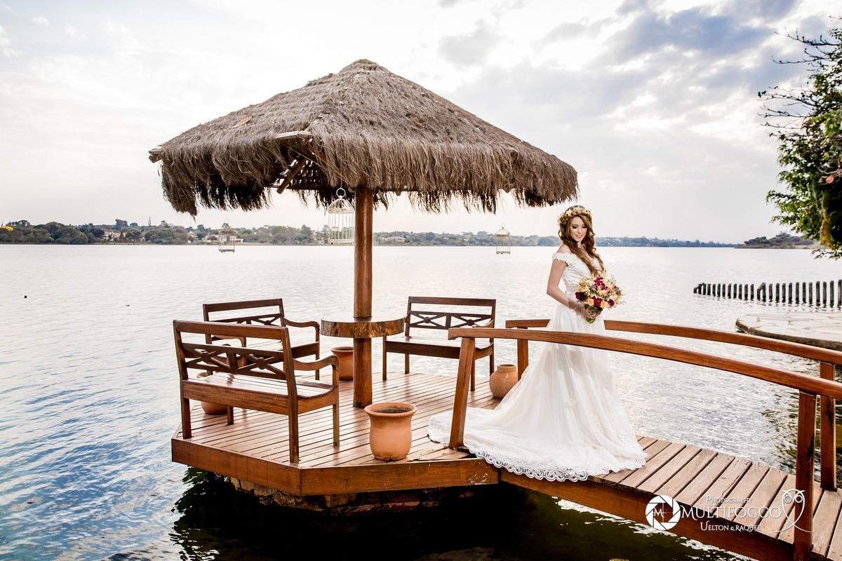 fotografia profissional 
