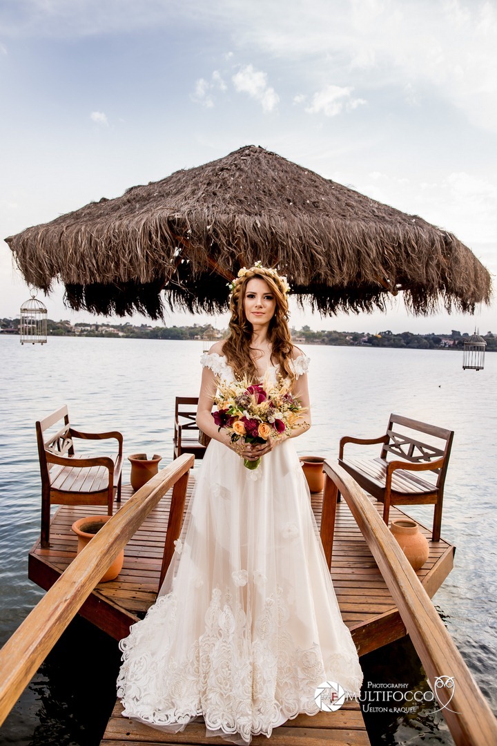 fotos pré casamento 
