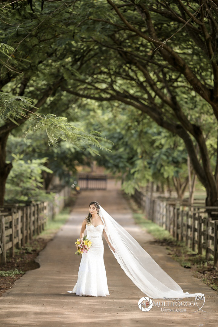Fotografo para Casamento