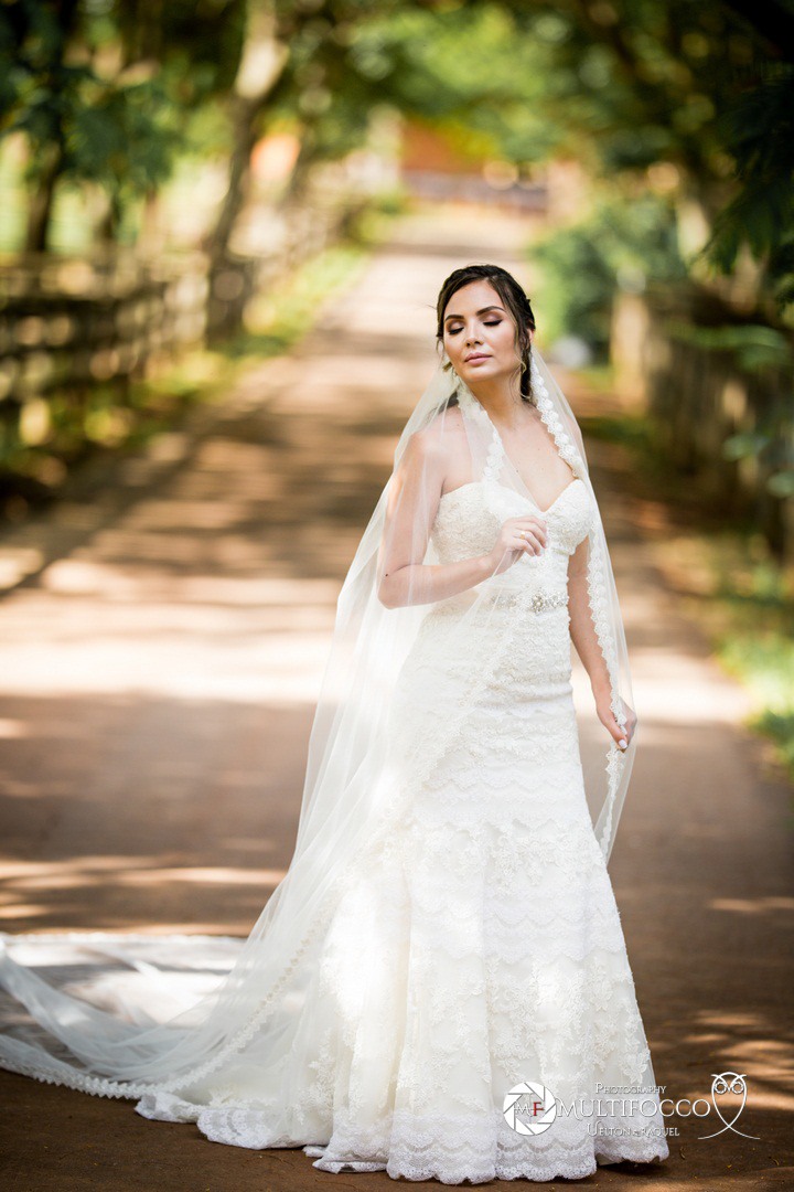 Site de Fotógrafos Profissionais