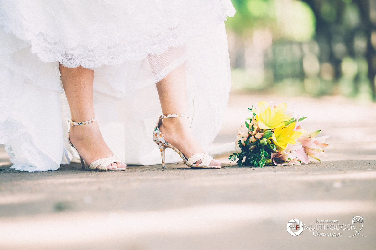 Sites para Fotografos