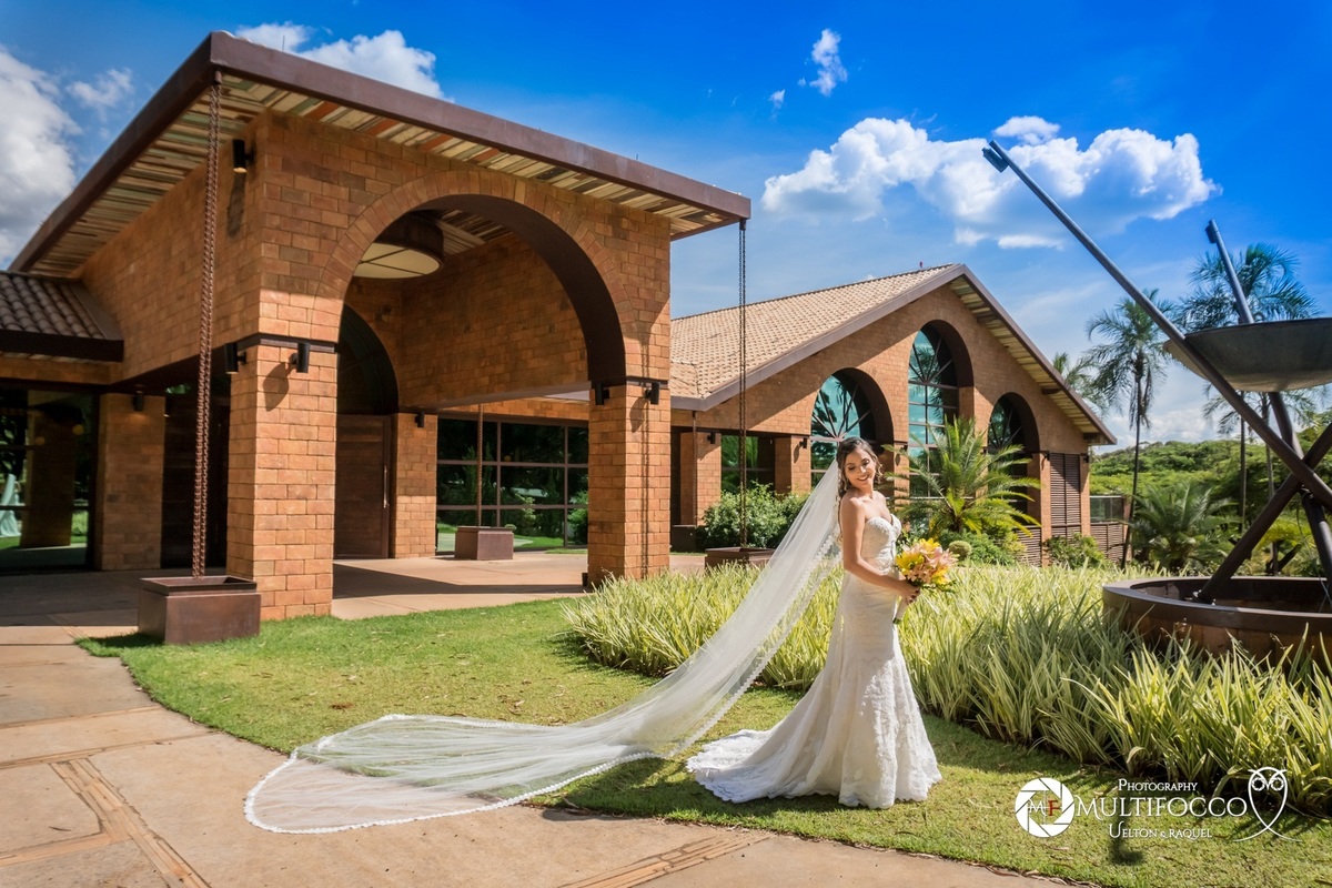 Fotografia Profissional