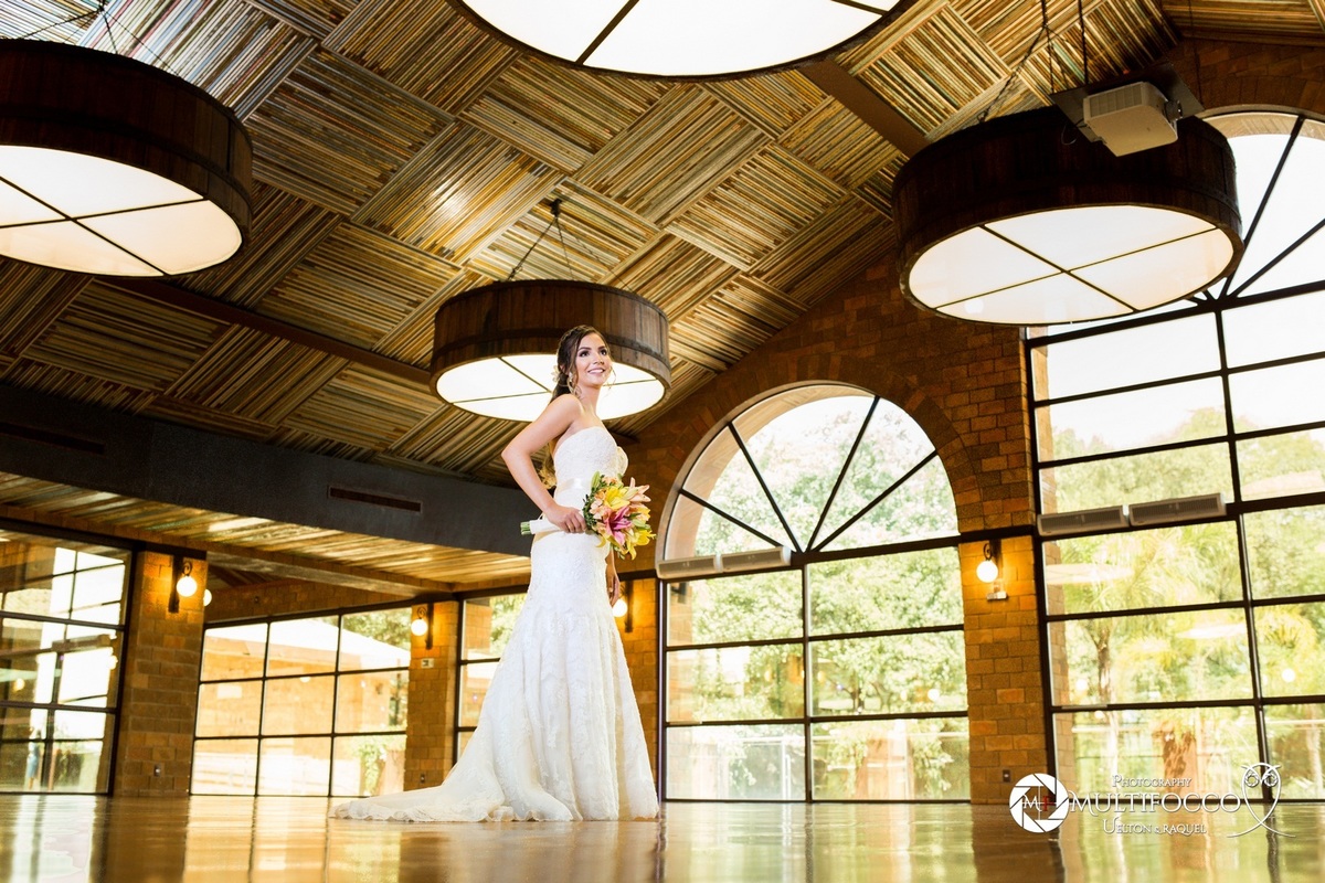 Fotos pré Casamento