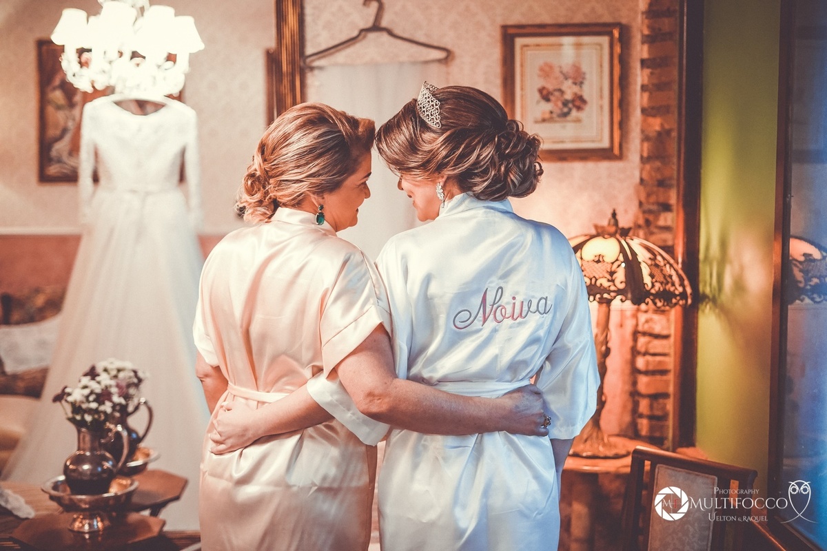 Sara e Eduardo
-fotografia-de-casamento-Spazio villa regia-Vicente  pires-wedding-casamento-de-dia