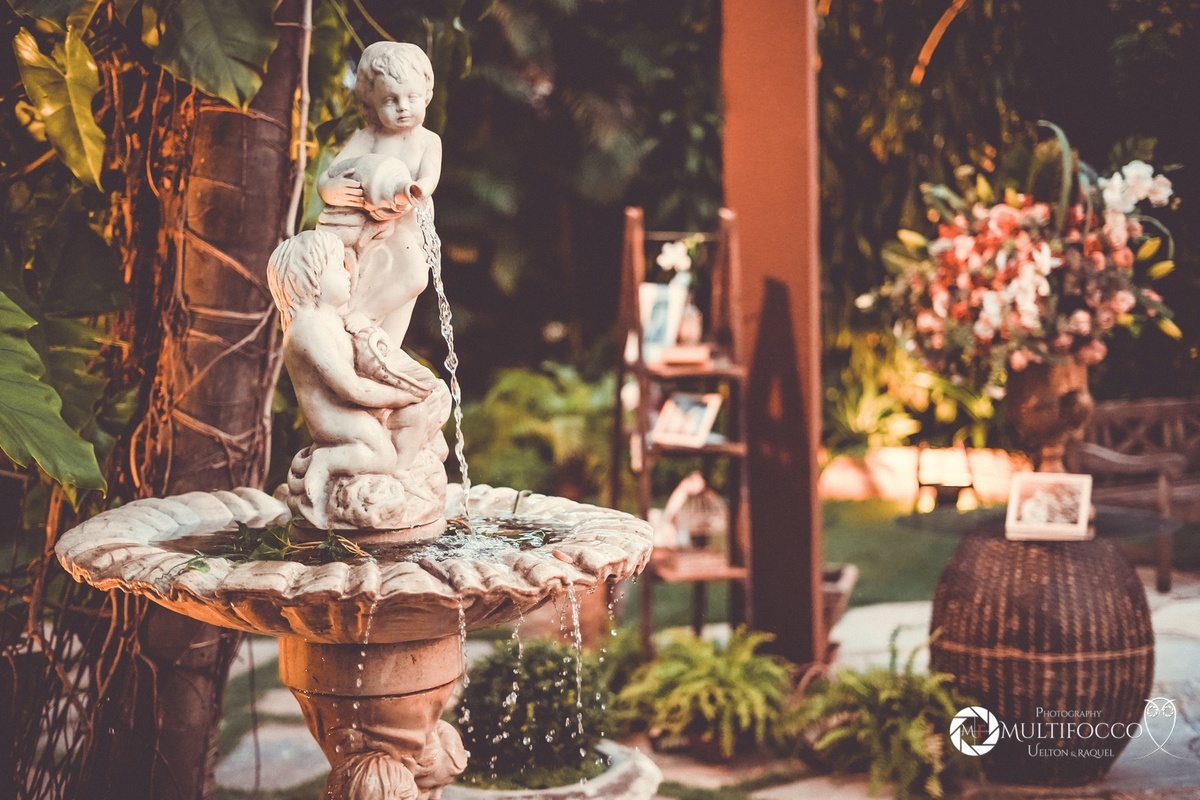 Sara e Eduardo
-fotografia-de-casamento-Spazio villa regia-Vicente  pires-wedding-casamento-de-dia