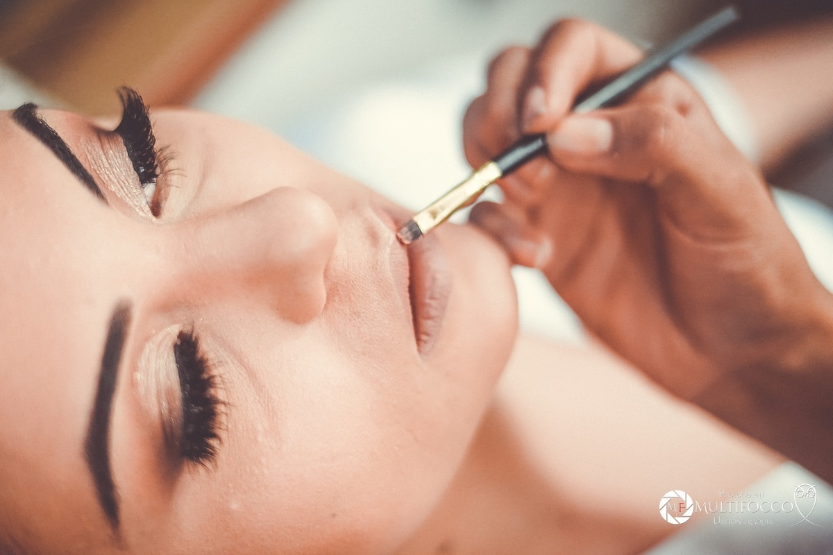 Sara e Eduardo
-fotografia-de-casamento-Spazio villa regia-Vicente  pires-wedding-casamento-de-dia