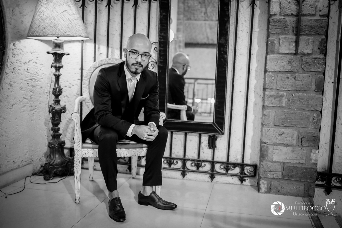 Sara e Eduardo
-fotografia-de-casamento-Spazio villa regia-Vicente  pires-wedding-casamento-de-dia