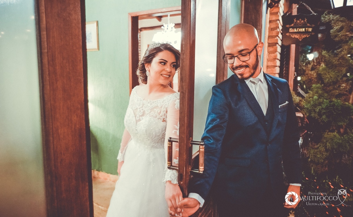 Sara e Eduardo
-fotografia-de-casamento-Spazio villa regia-Vicente  pires-wedding-casamento-