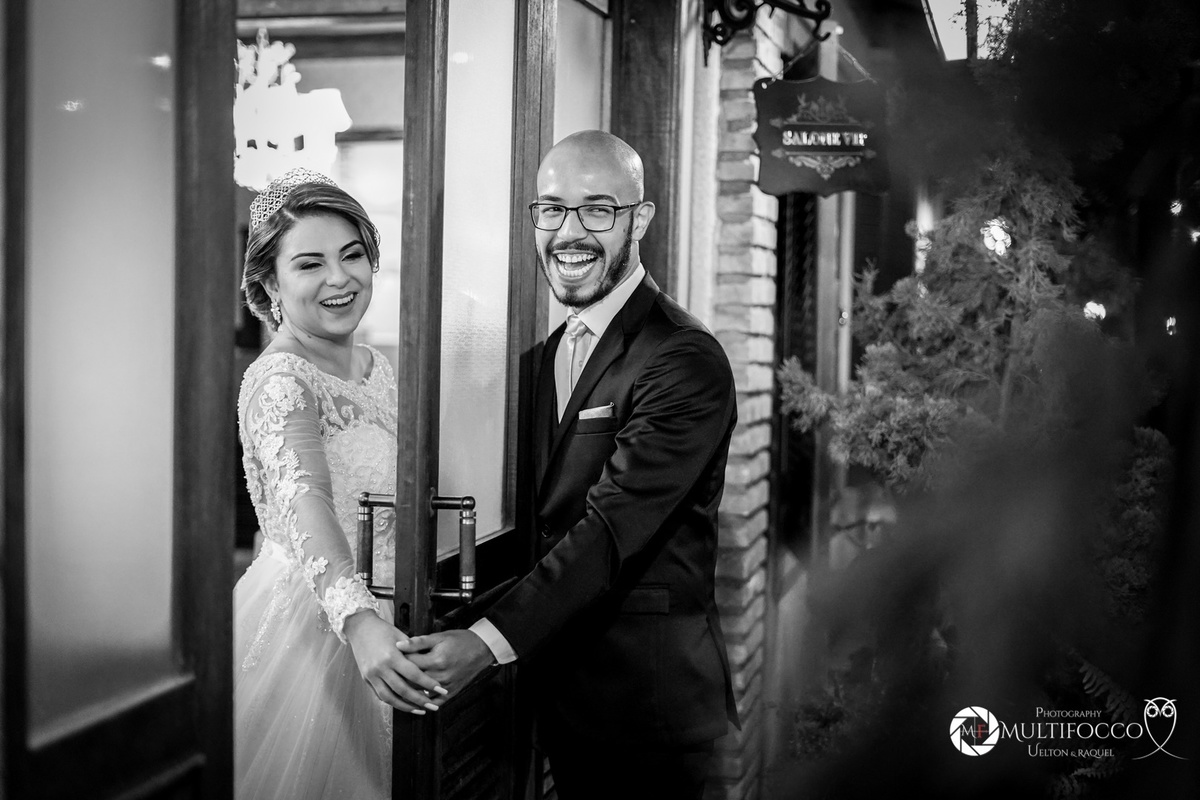 Sara e Eduardo
-fotografia-de-casamento-Spazio villa regia-Vicente  pires-wedding-casamento-de-dia