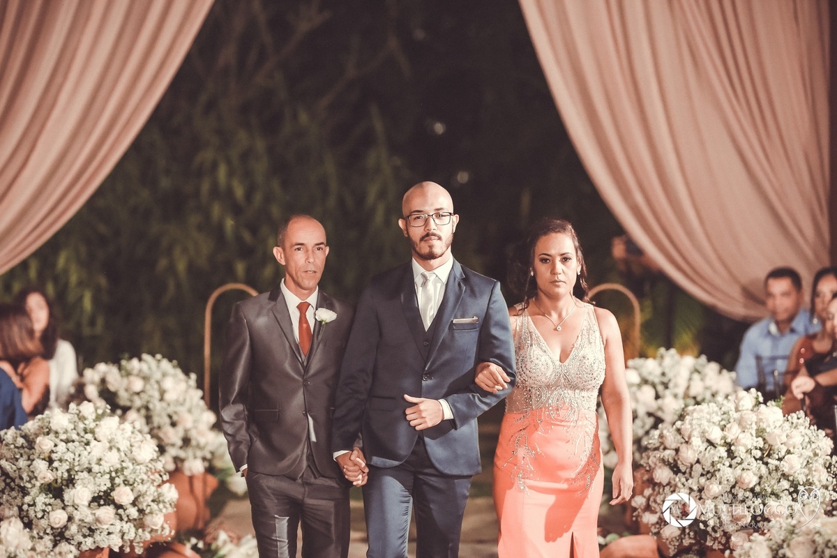 Sara e Eduardo
-fotografia-de-casamento-Spazio villa regia-Vicente  pires-casamento em brasilia