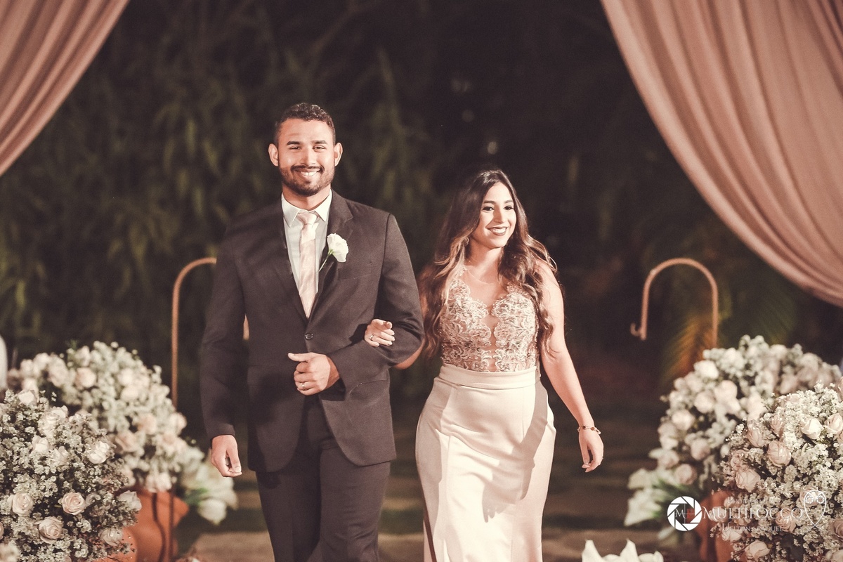 Sara e Eduardo
-fotografia-de-casamento-Spazio villa regia-Vicente  pires-casamento em brasilia