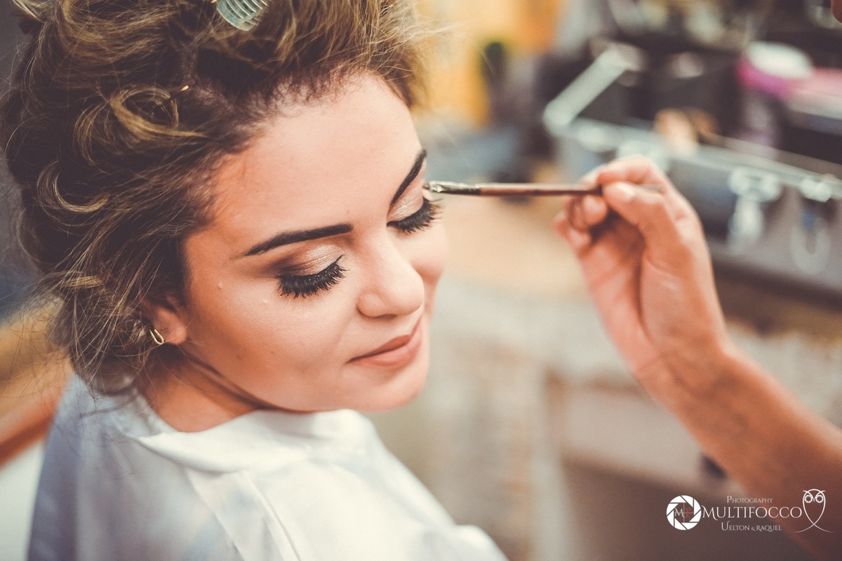 Sara e Eduardo
-fotografia-de-casamento-Spazio villa regia-Vicente  pires-wedding-casamento-de-dia