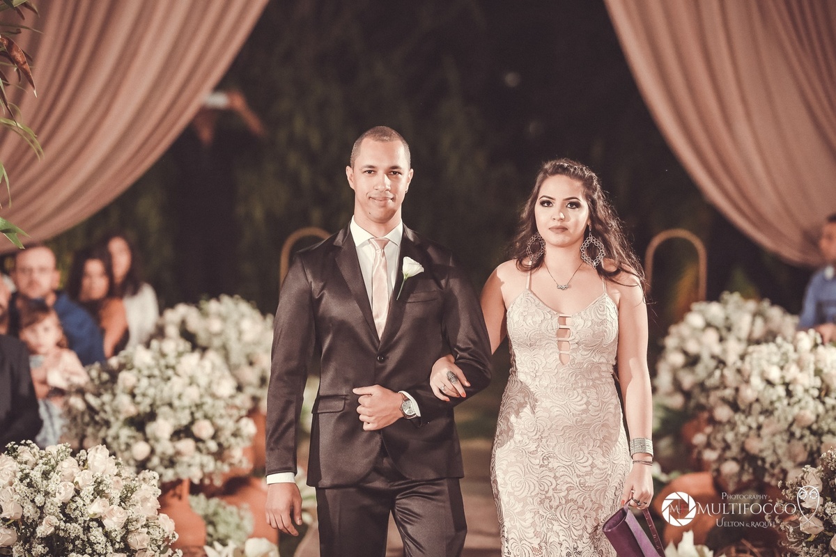 Sara e Eduardo
-fotografia-de-casamento-Spazio villa regia-Vicente  pires-casamento em brasilia