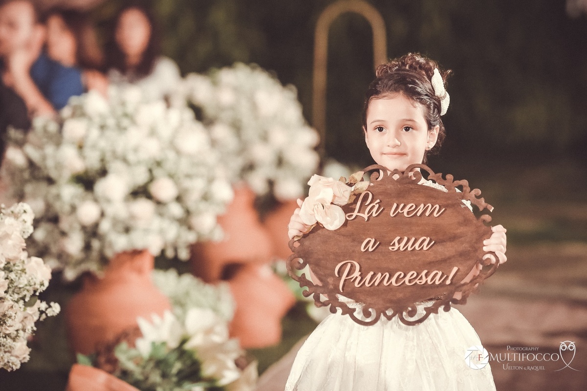 Sara e Eduardo
-fotografia-de-casamento-Spazio villa regia-Vicente  pires-casamento em brasilia