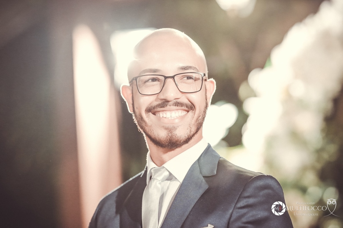 Sara e Eduardo
-fotografia-de-casamento-Spazio villa regia-Vicente  pires-casamento em brasilia