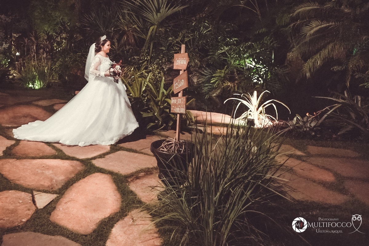 Sara e Eduardo
-fotografia-de-casamento-Spazio villa regia-Vicente  pires-casamento em brasilia