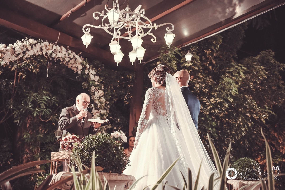 Sara e Eduardo
-fotografia-de-casamento-Spazio villa regia-Vicente  pires-casamento em brasilia