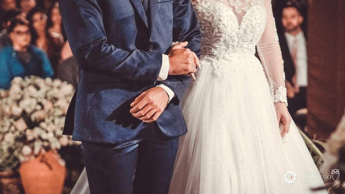 Sara e Eduardo
-fotografia-de-casamento-Spazio villa regia-Vicente  pires-casamento em brasilia