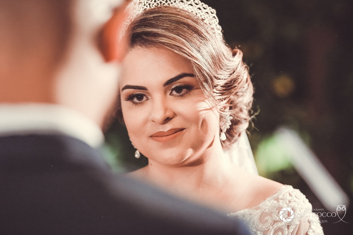 Sara e Eduardo
-fotografia-de-casamento-Spazio villa regia-Vicente  pires-casamento em brasilia