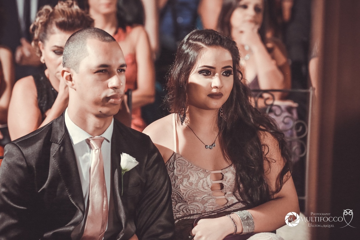 Sara e Eduardo
-fotografia-de-casamento-Spazio villa regia-Vicente  pires-casamento em brasilia