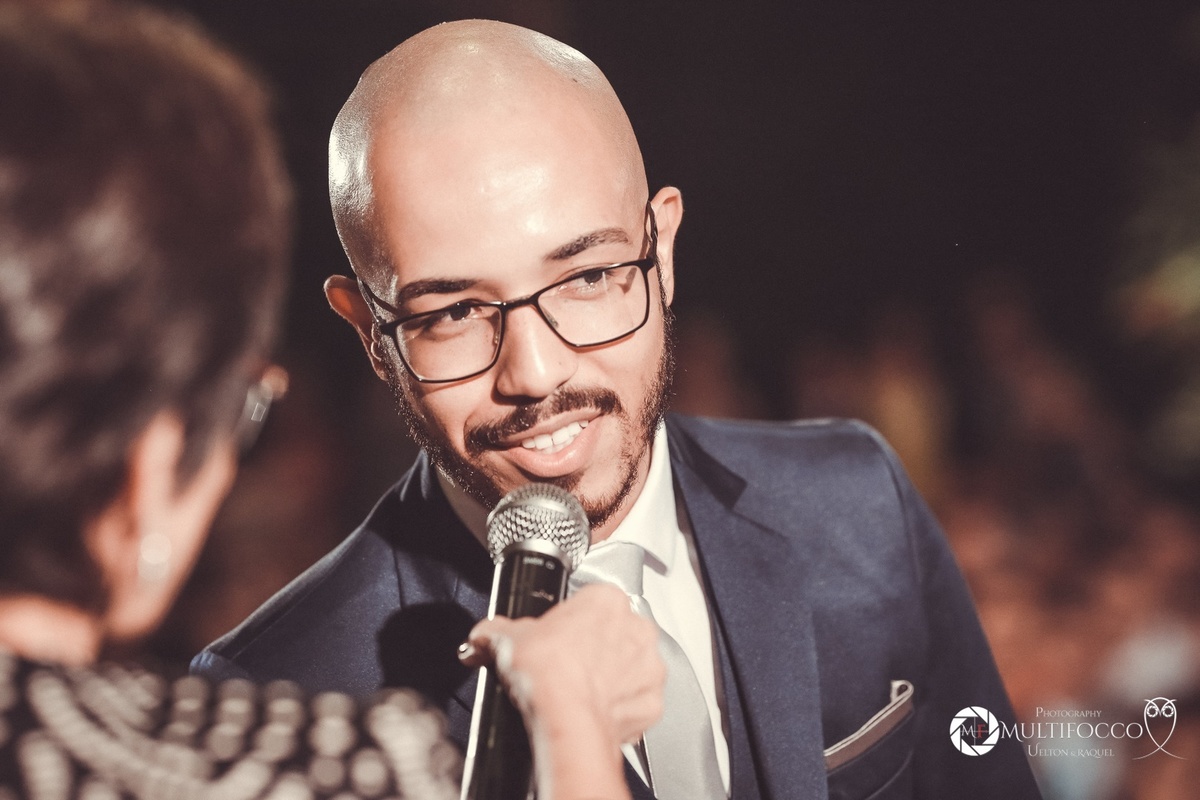 Sara e Eduardo
-fotografia-de-casamento-Spazio villa regia-Vicente  pires-casamento em brasilia