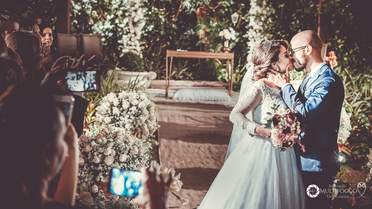 Sara e Eduardo
-fotografia-de-casamento-Spazio villa regia-Vicente  pires-casamento em brasilia