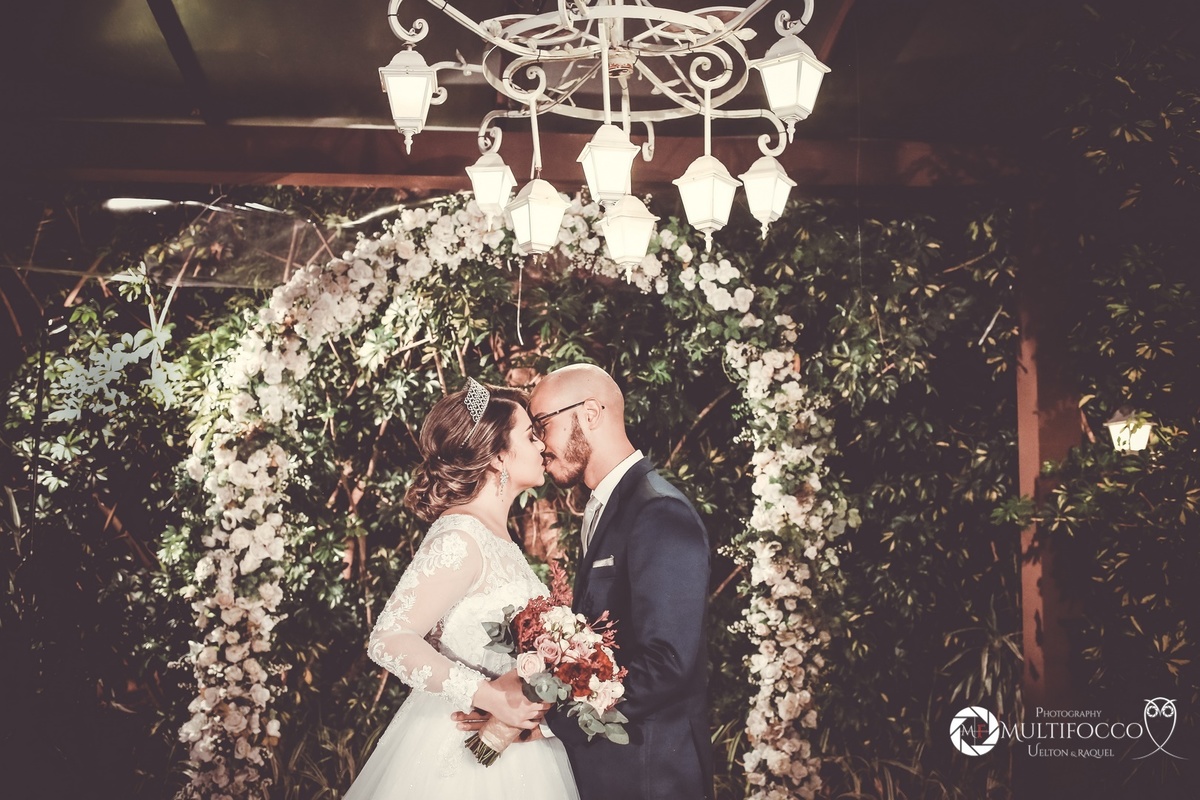 Sara e Eduardo
-fotografia-de-casamento-Spazio villa regia-Vicente  pires-casamento em brasilia