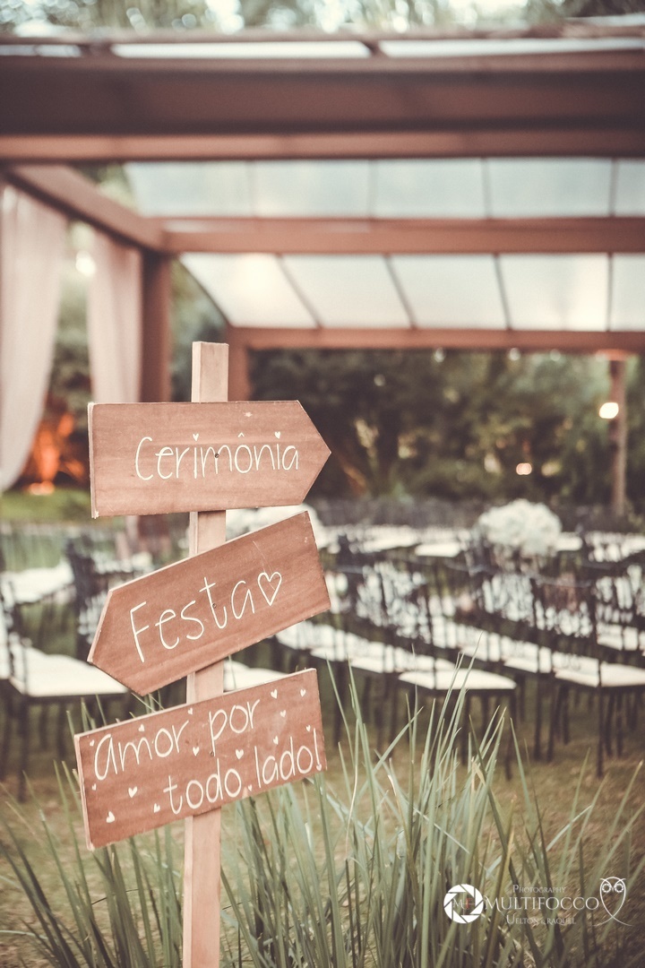 Sara e Eduardo
-fotografia-de-casamento-Spazio villa regia-Vicente  pires-wedding-casamento-de-dia