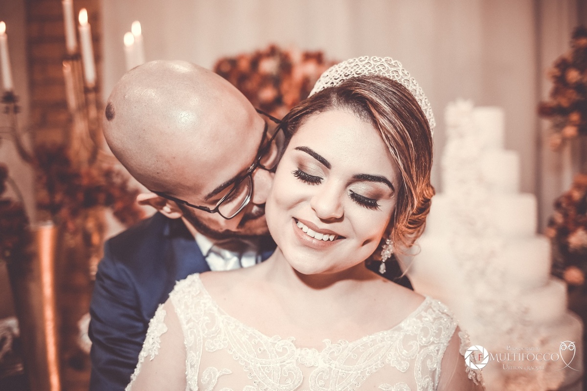 Sara e Eduardo
-fotografia-de-casamento-Spazio villa regia-Vicente  pires-casamento em brasilia