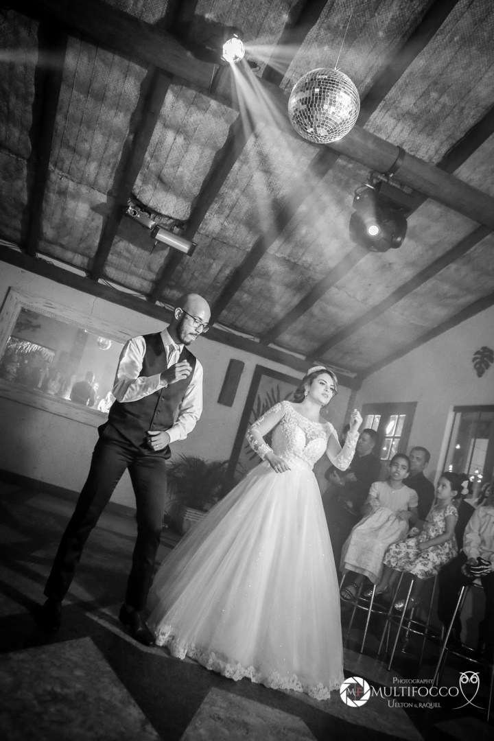 Sara e Eduardo
-fotografia-de-casamento-Spazio villa regia-Vicente  pires-casamento em brasilia